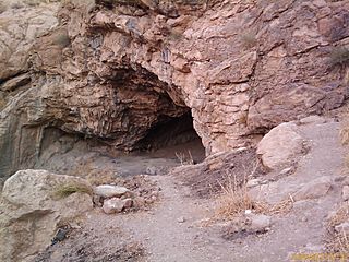 Do ashkaft cave 2.jpg