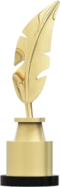 DramaDeskAward.png