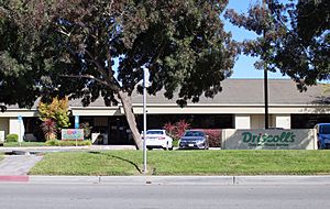 Driscoll's Headquarters.jpg