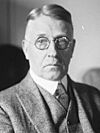 E Mont Reily (cropped portrait).jpg