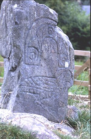 Eagle Stone - geograph.org.uk - 8563.jpg