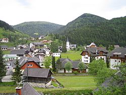 Ebene Reichenau.jpg