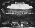 Egyptian Theatre Auditorium 1924