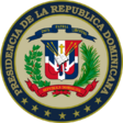 ElSimboloDelPresidenciaDelaRepublicaDominicana