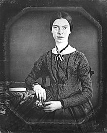 Emily Dickinson daguerreotype (Restored).jpg