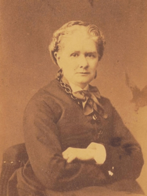 Emma Stebbins (1815-1882) circa 1875.png