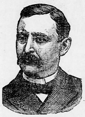 Erastus J. Turner (Kansas Congressman).jpg