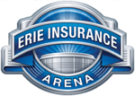 Erie Insurance Arena logo.png