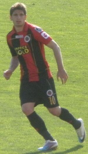Ermin Zec