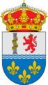 Escudo de Entrín Bajo