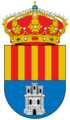 Escudo de Peñalba