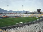 Estadio Monumental 2009.jpg