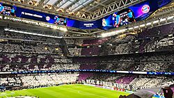 Estadio Santiago Bernabéu Madrid.jpg
