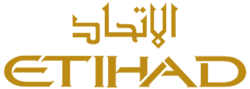 Etihad-airways-logo.svg