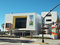 FL Tampa Glazer Childrens Museum01