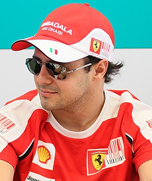 Felipe Massa 2010 Malaysia.jpg