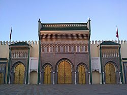 Fes, Morocco (5413113625) (5)