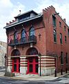 Fireman's Hall Museum 147 N 2nd Street.jpg