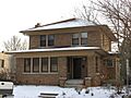 First Street 1112, Vinegar Hill HD
