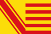 Flag of Beauraing