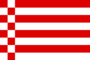 Civil ensign