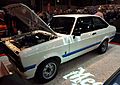 Ford Escort RS1800 (11042528694)