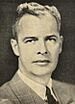 Forrest H. Anderson (Montana governor).jpg
