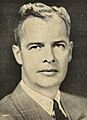 Forrest H. Anderson (Montana governor)