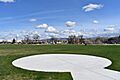 Franklin Park, Boise, Idaho (3)