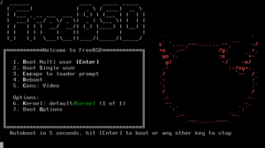 FreeBSD 13.0 boot loader autoboot screenshot.png
