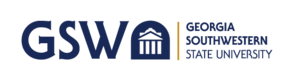 GA Southwestern State logo