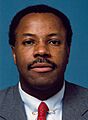 Gary A. Franks
