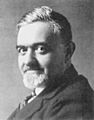 Giuseppe Vitali