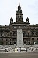 Glasgow City Chambers 02.JPG