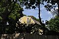 GloucesterMA BabsonAllingHouse