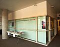Goldstein Museum of Design