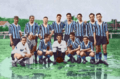 Grêmio FBPA 1932 (colorized)