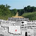 Green Corn Rebellion 1917