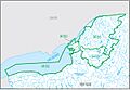 HUC0415