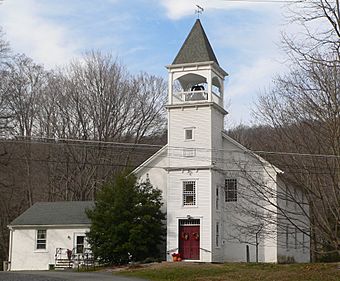 Harmony Hill Methodist Church (Stillwater, NJ) 3.jpg