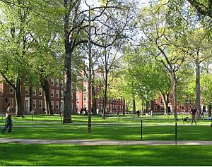 HarvardYard