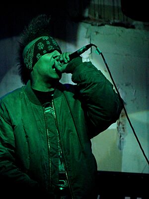 Hed PE - MCUD - Lviv 2012 (2)