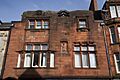 Helensburgh & Gareloch Conservative Club - view from W