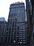 Helmsley Building (WTM by official-ly cool 097).jpg