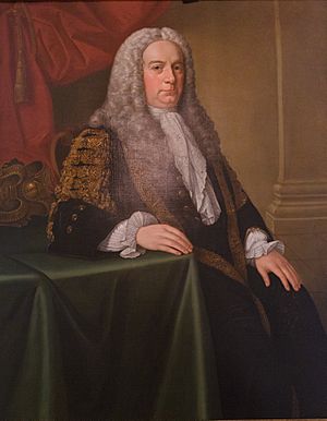 Henry Boyle, 1st Earl of Shannon.jpg