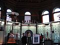 Hhof great hall