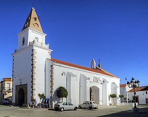 Higuera de la Serena - Iglesia parroquial.jpg