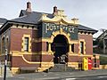 Hobart North Post Office