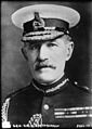 Horace Smith-Dorrien LOC