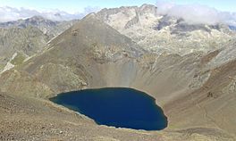 Ibón de Tebarrai 01.jpg